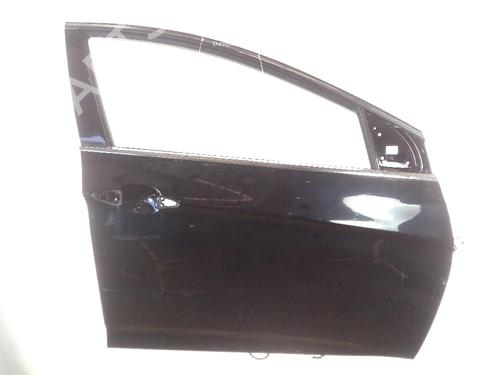 Right front door HYUNDAI i40 I (VF) 1.7 CRDi | BP18873340C3 