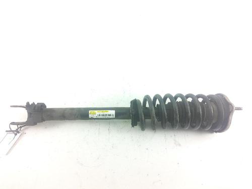 Used Left front shock absorber Left front shock absorber MERCEDES-BENZ E-CLASS (W213) E 350 d (213.022) (286 hp) 18377135 18377135