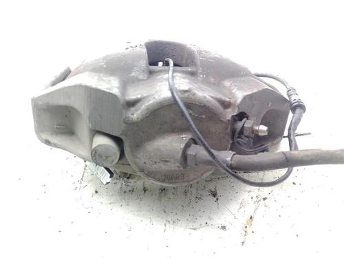 Left front brake caliper BMW 5 (E60) 530 d | BP25753610M105 - Image 3