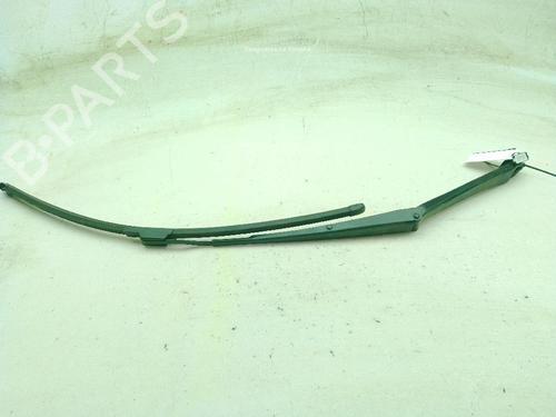 Used Front windshield wiper arm Front windshield wiper arm HONDA HR-V (RU) 1.5 (RU1) (130 hp) 25932537 25932537