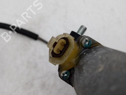 Front right window mechanism HYUNDAI COUPE II (GK) 2.0 GLS | BP18373090C23 
