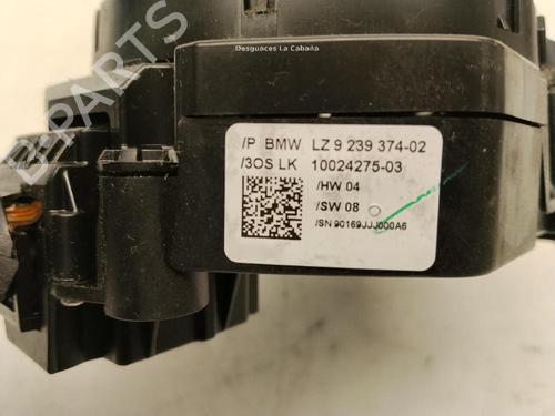 Headlight switch BMW X3 (F25) xDrive 20 d | BP38718967I24 - Image 5