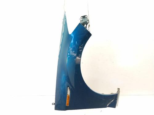 Used Right front fenders Right front fenders 38683756 38683756