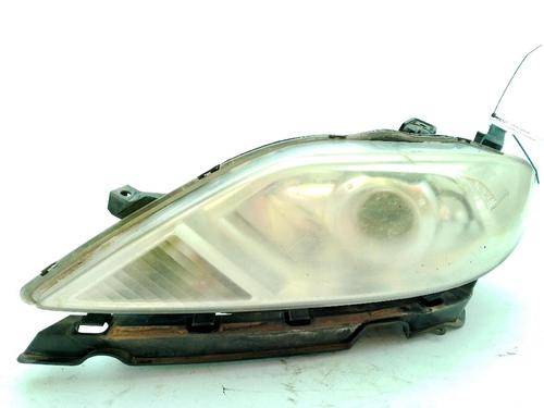 Used Left headlight Left headlight HONDA FR-V (BE) 2.2 i CTDi (BE5) (140 hp) 31609093 31609093