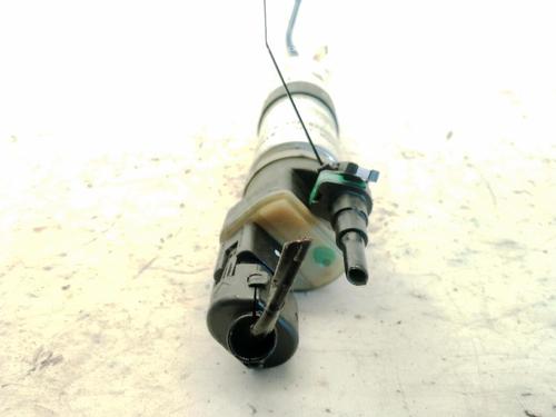 Fuel pump BMW 4 Gran Coupe (F36) 418 d | BP29583362M76 