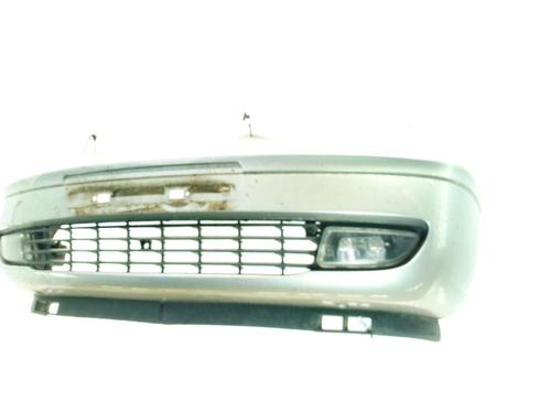 Front bumper OPEL ZAFIRA A MPV (T98) 2.0 DTI 16V (F75) | BP27450408C7 