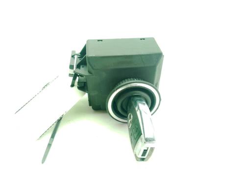 Used Ignition barrel MERCEDES-BENZ E-CLASS (W212) E 220 CDI / BlueTEC (212.001, 212.002) (170 hp) 30803432