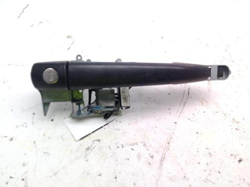 front-left-exterior-door-handle-citroen-jumpy-ii-vf7-2007-2008-2009-2010-2011-2012-2013-2014-2015-2016-26409640 main image