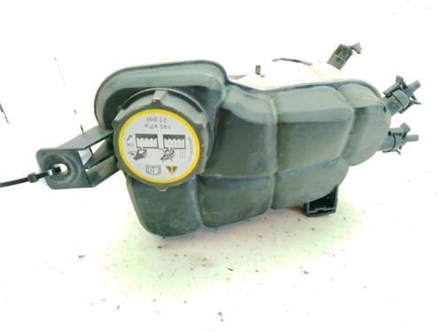 Used Expansion tank VOLVO XC60 I SUV (156) 2.4 D (175 hp) 26652267