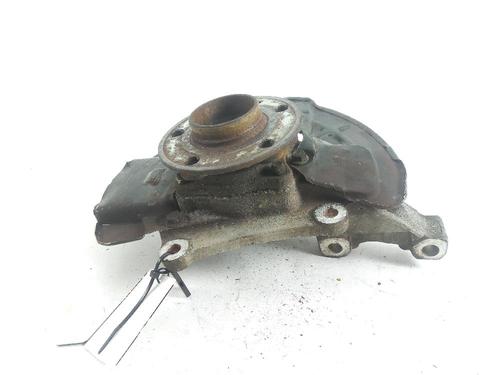 Right front steering knuckle VOLVO XC70 I Cross Country (295) D5 XC AWD | BP18369522M26 
