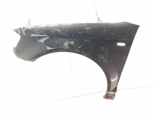 Guarda-lamas esquerdo AUDI A3 (8P1) 2.0 TDI 16V (140 hp) 32280296