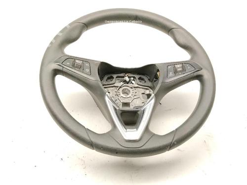 Used Steering wheel Steering wheel 39610008 39610008
