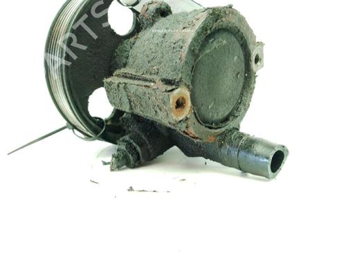 Steering pump RENAULT KANGOO (KC0/1_) 1.5 dCi (KC07) | BP38719125M99 - Image 3