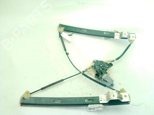 front-left-window-mechanism-seat-leon-st-5f8-2012-2013-2014-2015-2016-2017-2018-2019-2020-28290686 main image
