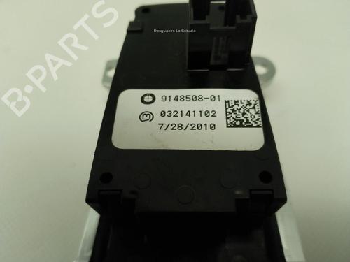 Switch BMW X6 (E71, E72) xDrive 35 d | BP39609985I30 - Image 4