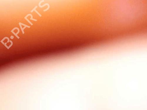 Rear left window mechanism AUDI A5 Sportback (8TA) 2.0 TDI | BP28838861C24