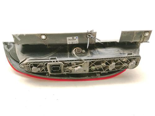 Right taillight FIAT DOBLO Cargo (263_) 1.3 D Multijet | BP36797631C35 - Image 4