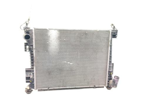 Used Water radiator Water radiator 36833620 36833620
