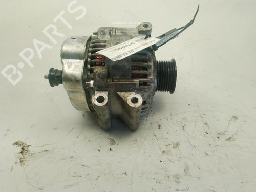 Alternator MINI MINI (R50, R53) Cooper | BP29765312M7 