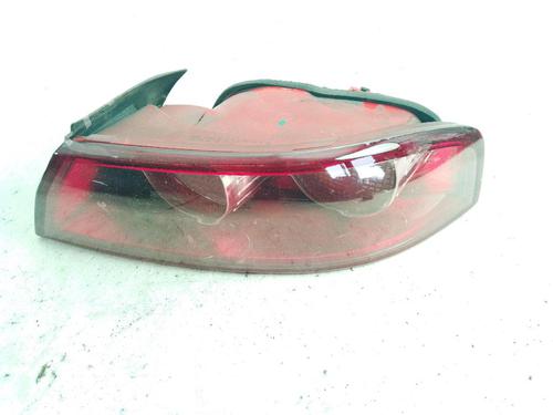 Used Right taillight ALFA ROMEO 159 Sportwagon (939_) 1.9 JTDM 8V (939BXE1B) (120 hp) 28312920