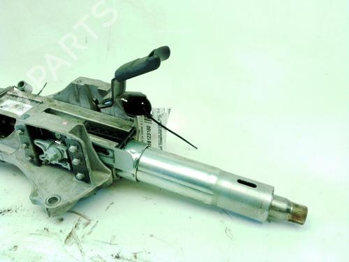 Steering column MERCEDES-BENZ E-CLASS (W213) E 220 d (213.004) | BP40062055M21 - Image 2