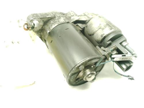 Starter SEAT LEON (1P1) 1.6 | BP34150806M8 - Image 3