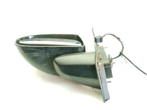 Left mirror DODGE CALIBER 2.0 CRD | BP32515832C26 - Image 6