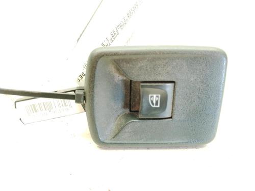 Used Right front window switch Right front window switch DACIA DOKKER Box Body/MPV 1.5 dCi 75 / Blue dCi 75 (FEJW, FEAH) (75 hp) 25909636 25909636