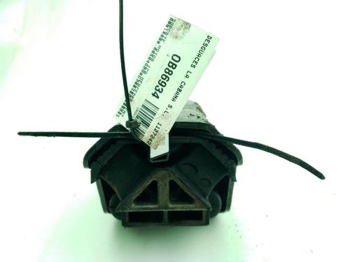 Used Engine mount MERCEDES-BENZ SPRINTER 3,5-t Van (B906) 315 CDI (906.631, 906.633, 906.635, 906.637) (150 hp) 30845095