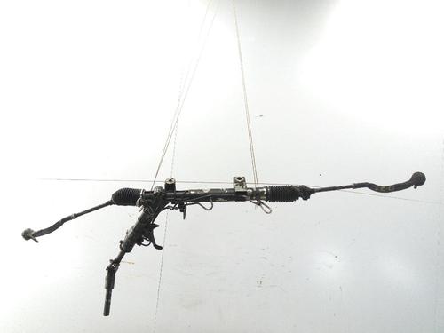 Steering rack NISSAN PRIMASTAR Bus (X83) dCi 100 | BP27450800M22 - Image 3