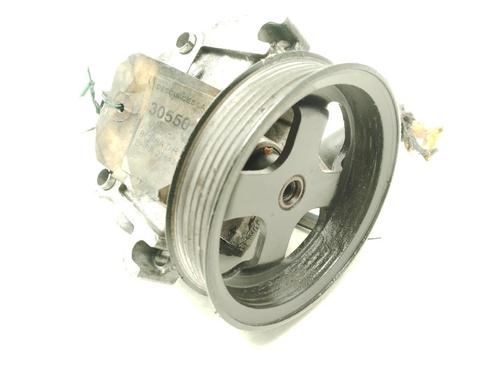 Used Steering pump Steering pump 38532684 38532684