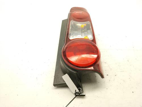 Used Right taillight Right taillight 38984628 38984628