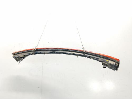 Rear center light CUPRA FORMENTOR (KM7, KMP) 1.5 TSI | BP36449418I39 - Image 4