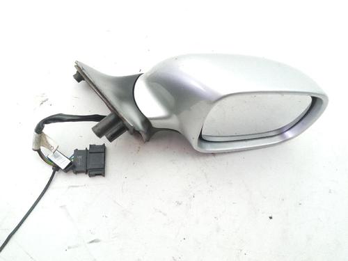Used Right mirror SKODA OCTAVIA I (1U2) 1.9 TDI (110 hp) 18889973