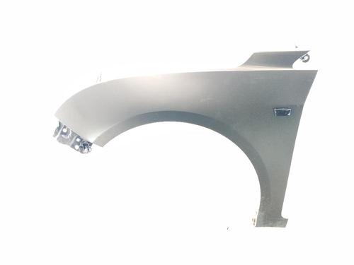right-front-fenders-chevrolet-cruze-j300-2009-32182444 main image