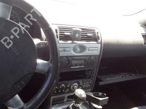 Rear mirror FORD MONDEO III (B5Y) 2.0 TDCi | BP18377582I6 