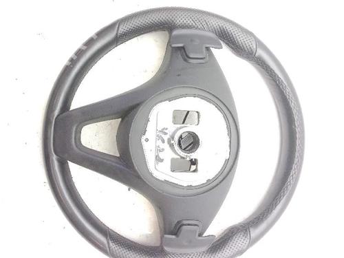 Steering wheel MERCEDES-BENZ E-CLASS (W213) E 200 d (213.013) | BP24002249C49 - Image 4