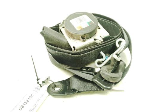 seat-buckle-ford-kuga-i-2008-2009-2010-2011-2012-40442331 main image