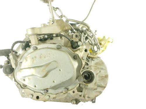 Gearbox CITROËN C4 CACTUS 1.2 THP 110 | BP27555890M3 - Image 4