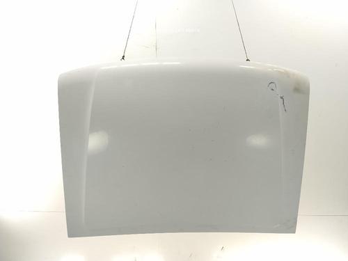 Used Hood Hood FORD USA EXPLORER (U2, U_) 4.0 V6 4WD (207 hp) 39047427 39047427
