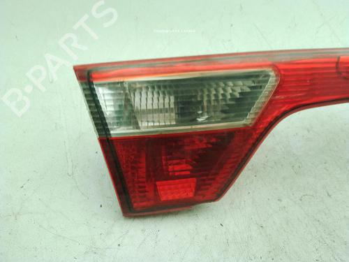 Rear center light SEAT TOLEDO II (1M2) 1.9 TDI | BP26920995I39 