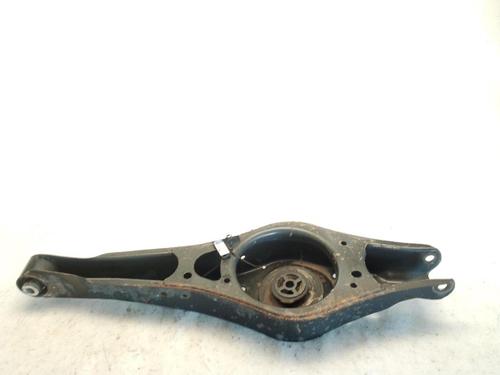Right rear suspension arm VW JETTA IV (162, 163, AV3, AV2) 1.6 TDI | BP27450268M15 