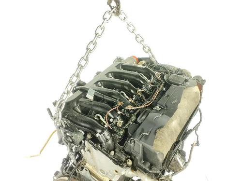 Used Engine Engine BMW 3 (E46) 330 d (204 hp) 36069957 36069957