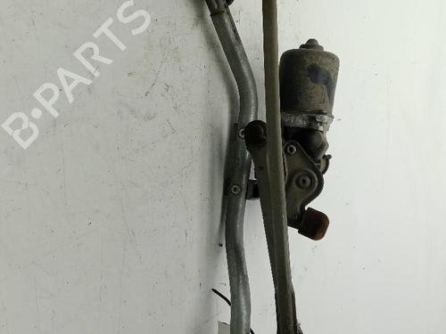 Front wiper motor CITROËN C3 Picasso (SH_) 1.4 VTi 95 (SH8FSC, SH8FP0, SH8FP6) | BP32155269M29