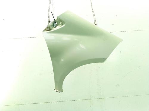 Right front fenders MERCEDES-BENZ A-CLASS (W169) A 150 (169.031, 169.331) | BP28805101C42