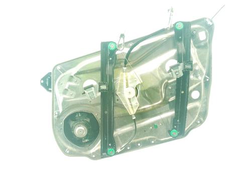 Used Front left window mechanism MERCEDES-BENZ E-CLASS (W212) E 220 CDI / BlueTEC (212.001, 212.002) (170 hp) 30803421