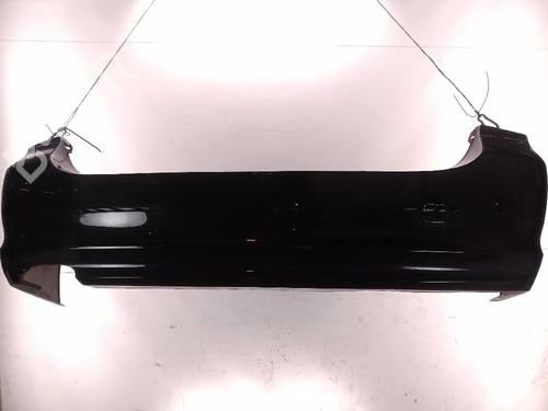 Used Rear bumper BMW 3 Touring (E91) 320 d (163 hp) 20505853