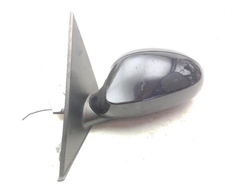 Left mirror BMW 1 (E87) 118 d | BP19544026C26 
