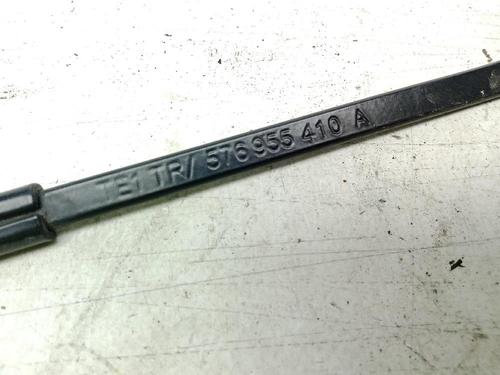 Front windshield wiper arm SEAT ATECA (KH7, KHP) 1.4 TSI | BP30718193C143 - Image 2