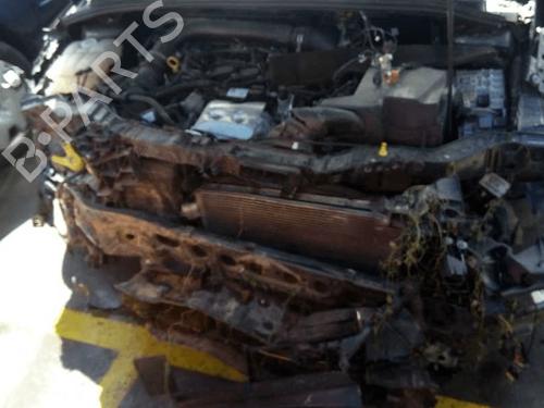 Starter FORD FOCUS III 1.0 EcoBoost | BP32385477M8 - Image 5